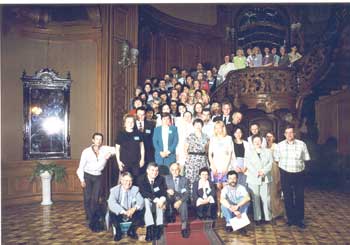 PSBH Lviv 2002 (May)